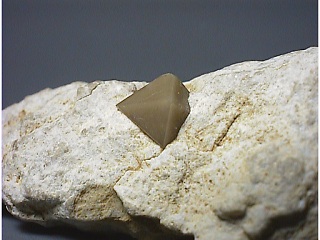 水晶