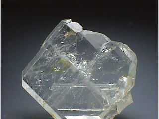 水晶