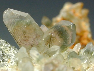 水晶