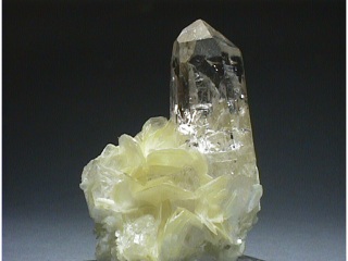 水晶