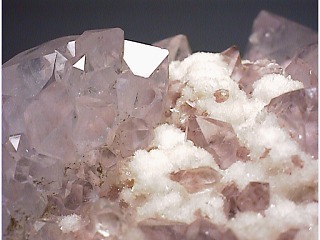 水晶