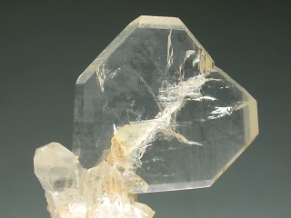 水晶