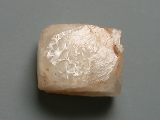 水晶