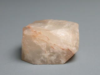 水晶