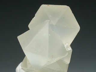 水晶