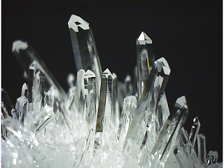 水晶