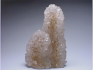 水晶