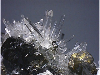 水晶