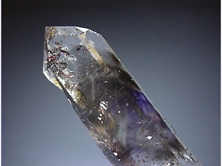 水晶