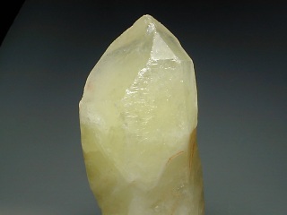 水晶