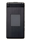 820SC