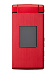 820SC
