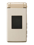 820SC