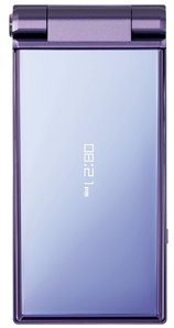 821P