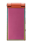 821P