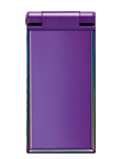 821P