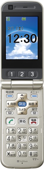821T