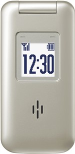821T