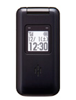 821T