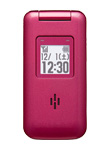 821T