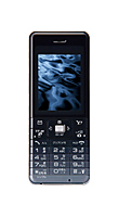 822P