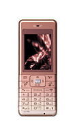 822P