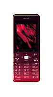 822P