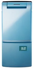 822SH
