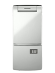822SH