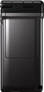 920P
