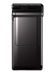 920P