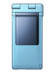 920P