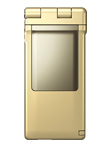 920P