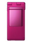 920P