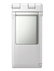 920P