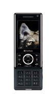 920SC
