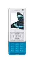 920SC