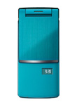 920SH