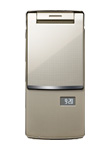 920SH