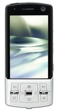 920T
