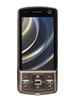 920T