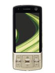 920T