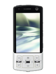 920T