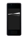 921SH
