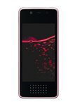 921SH