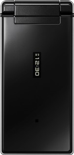 921T