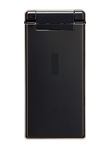 921T