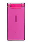 921T