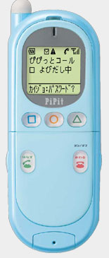 AP-K303T