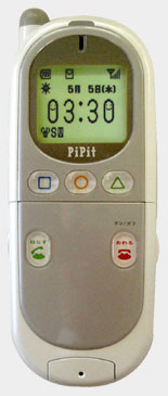 AP-K303T